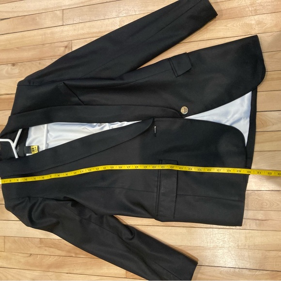 Smythe blazer - Picture 5 of 6